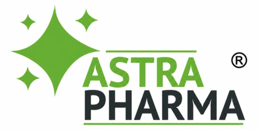 AstraPharma