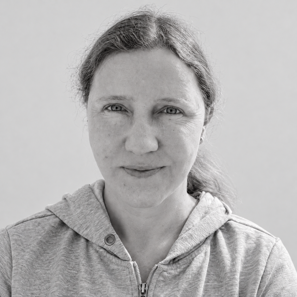 Dr. Eva Siffrin-Kokert