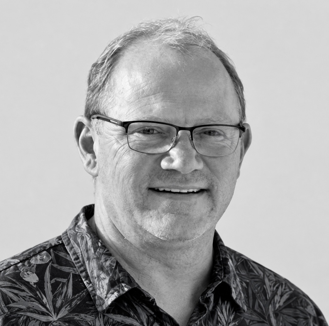 Alexander Siffrin