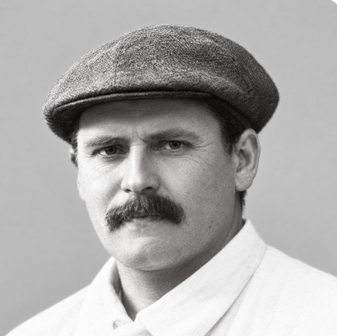 Heinrich Siffrin