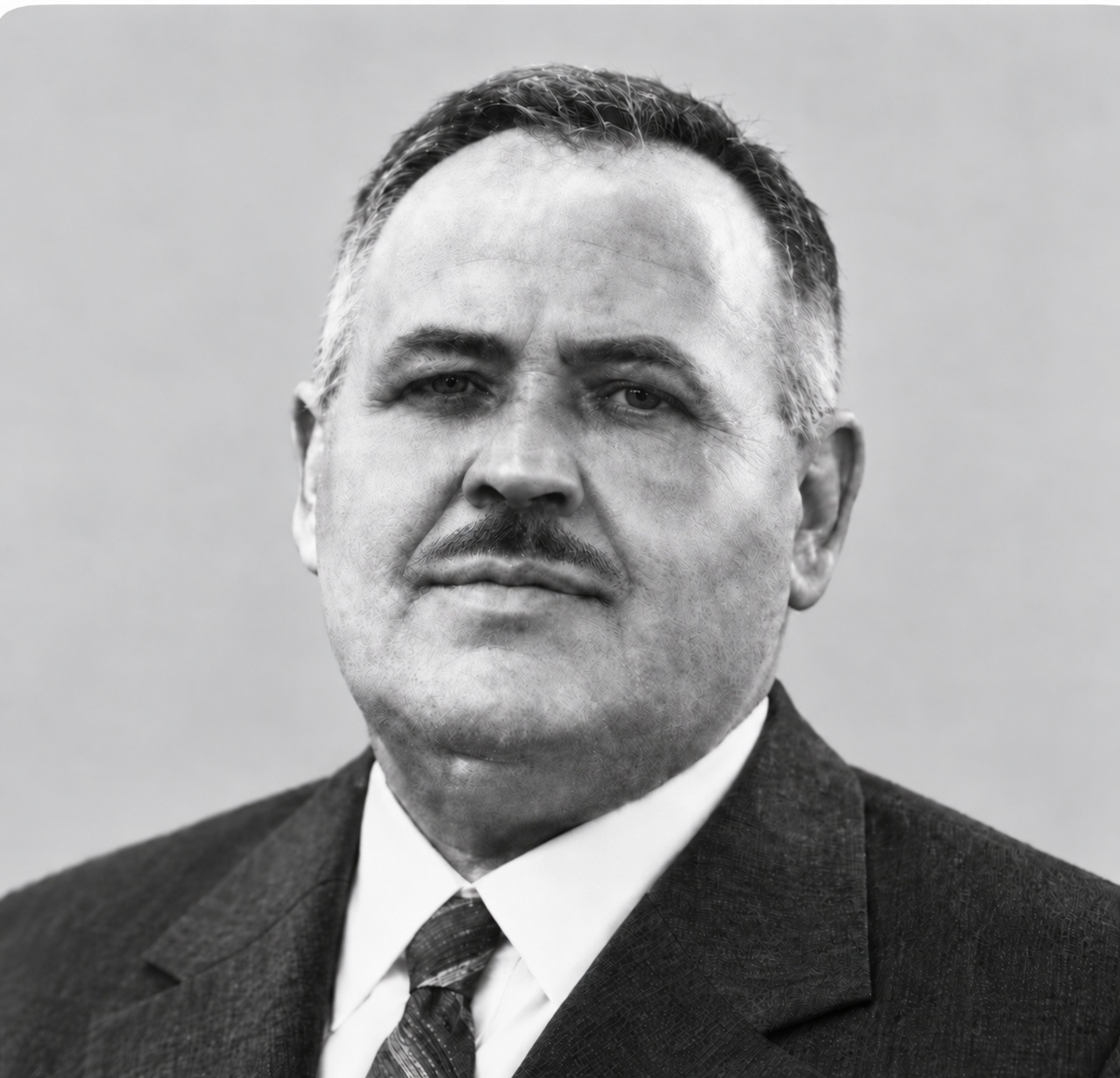 Robert Siffrin