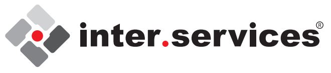 inter.services
